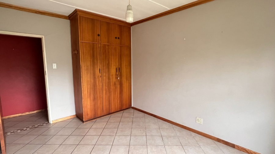 3 Bedroom Property for Sale in Fichardt Park Free State